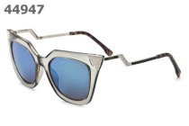 Fendi Sunglasses AAA (21)