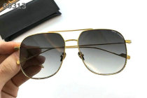 YSL Sunglasses AAA (76)