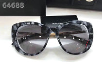 D&G Sunglasses AAA (218)