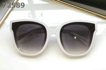 YSL Sunglasses AAA (245)
