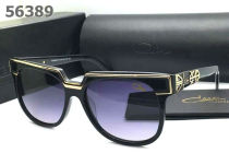 Cazal Sunglasses AAA (339)