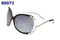 Roberto Cavalli Sunglasses AAA (377)