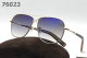 Tom Ford Sunglasses AAA (764)