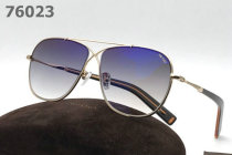 Tom Ford Sunglasses AAA (764)
