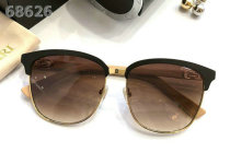 Bvlgari Sunglasses AAA (231)