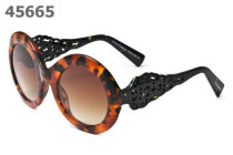 D&G Sunglasses AAA (37)
