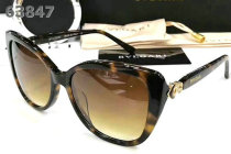 Bvlgari Sunglasses AAA (125)