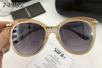 D&G Sunglasses AAA (424)