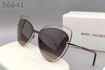 MarcJacobs Sunglasses AAA (140)