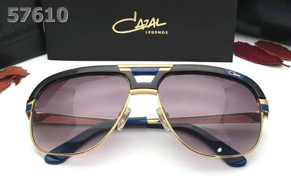 Cazal Sunglasses AAA (398)