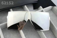 YSL Sunglasses AAA (28)