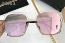 YSL Sunglasses AAA (446)