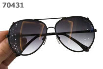 Roberto Cavalli Sunglasses AAA (174)