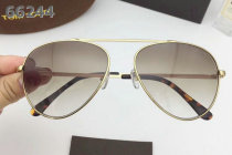 Tom Ford Sunglasses AAA (491)