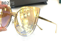 YSL Sunglasses AAA (482)