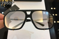 D&G Sunglasses AAA (492)