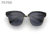 Tom Ford Sunglasses AAA (830)