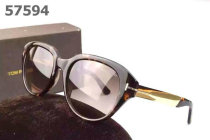 Tom Ford Sunglasses AAA (200)
