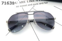 D&G Sunglasses AAA (358)