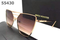 Gentle Monster Sunglasses AAA (120)