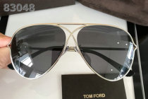 Tom Ford Sunglasses AAA (1291)
