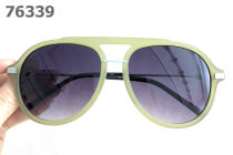 Fendi Sunglasses AAA (564)