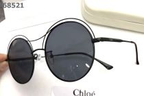 Chloe Sunglasses AAA (142)