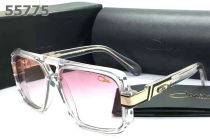 Cazal Sunglasses AAA (320)