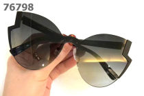 Fendi Sunglasses AAA (581)