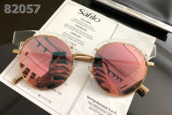 Fendi Sunglasses AAA (764)