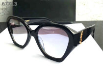 YSL Sunglasses AAA (94)
