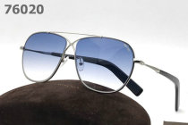 Tom Ford Sunglasses AAA (761)