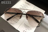 D&G Sunglasses AAA (704)