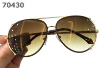 Roberto Cavalli Sunglasses AAA (173)