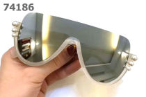 Fendi Sunglasses AAA (455)