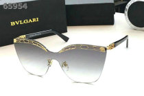 Bvlgari Sunglasses AAA (162)