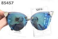 Fendi Sunglasses AAA (857)