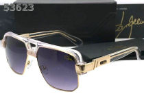 Cazal Sunglasses AAA (286)
