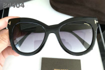 Tom Ford Sunglasses AAA (1398)
