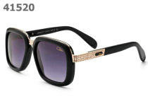 Cazal Sunglasses AAA (123)
