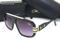 Cazal Sunglasses AAA (365)