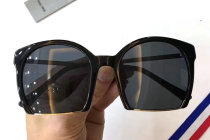 Miu Miu Sunglasses AAA (520)