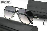 Cazal Sunglasses AAA (722)