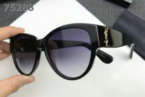 YSL Sunglasses AAA (373)