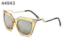 Fendi Sunglasses AAA (17)