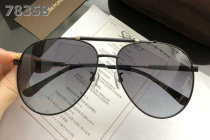 Tom Ford Sunglasses AAA (905)