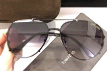 Tom Ford Sunglasses AAA (445)