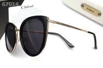 Chloe Sunglasses AAA (119)