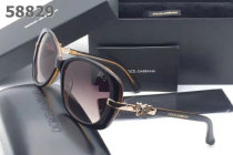 D&G Sunglasses AAA (111)