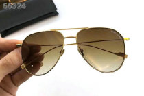 YSL Sunglasses AAA (87)